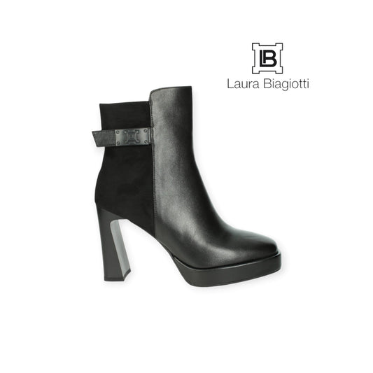 LAURA BIAGIOTTI TRONCHETTO PLATEAUX