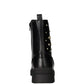 PACIOTTI 4US ANFIBI CON ACCESSORI DONNA