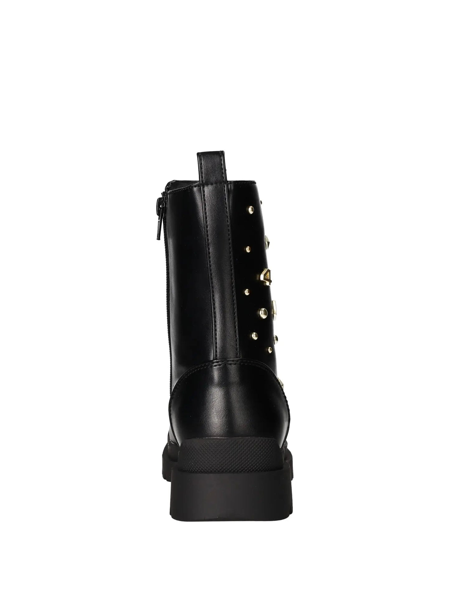 PACIOTTI 4US ANFIBI CON ACCESSORI DONNA