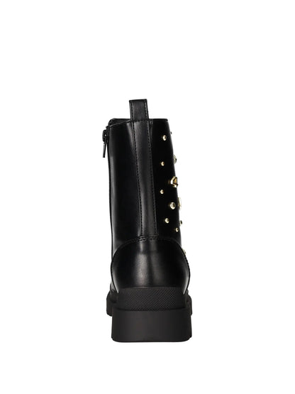 PACIOTTI 4US ANFIBI CON ACCESSORI DONNA