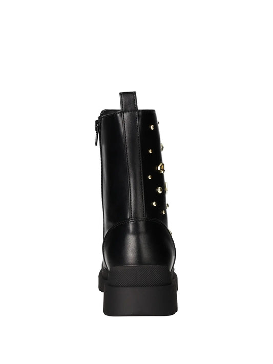 PACIOTTI 4US ANFIBI CON ACCESSORI DONNA