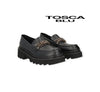 TOSCA BLU MOCASSINO DONNA