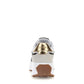 GUESS SNEAKERS DONNA LOGATA