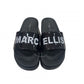 MARC ELLIS CIABATTE MARE DONNA