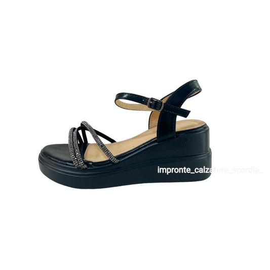 IMPRONTE SHOP ZEPPA ELEGANTE