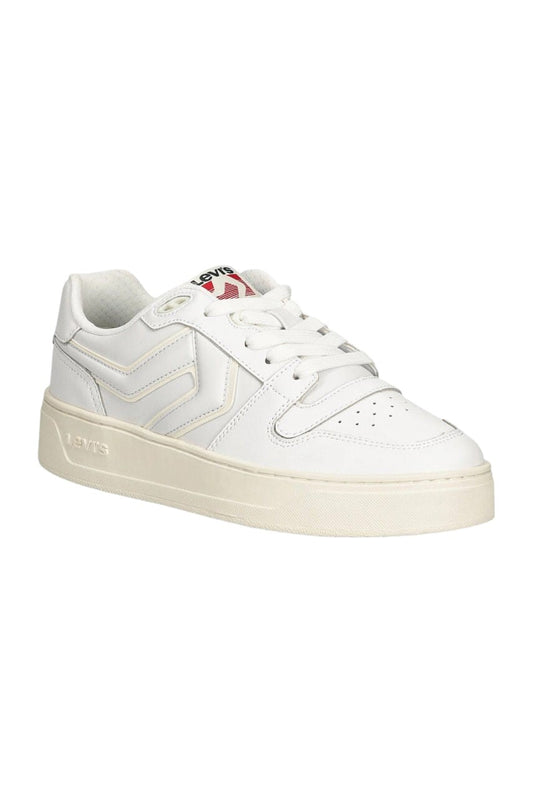 LEVI'S SNEAKERS UOMO
