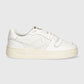 LEVI'S SNEAKERS UOMO