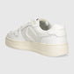 LEVI'S SNEAKERS UOMO