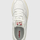 LEVI'S SNEAKERS UOMO