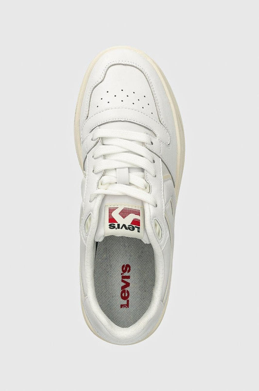 LEVI'S SNEAKERS UOMO