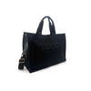 LIU JO L TOTE CANVAS