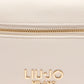 LIU JO ZAINO DONNA M BACKPACK