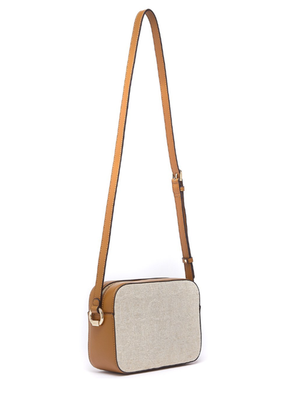 LIU JO M CAMERA CASE
