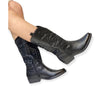 IMPRONTE SHOP - Camperos Grace