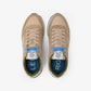 SUN68 SNEAKERS UOMO