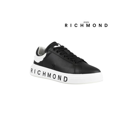 JOHN RICHMOND SNEAKERS