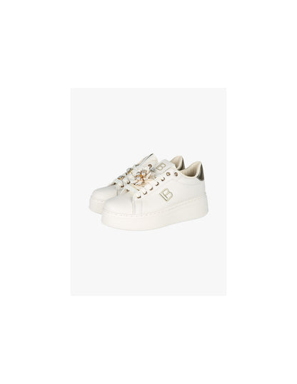 LAURA BIAGIOTTI SNEAKERS CHARM