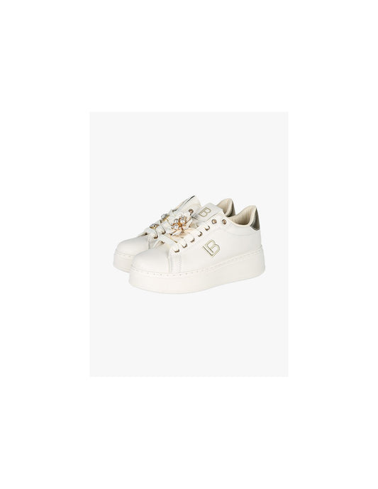 LAURA BIAGIOTTI SNEAKERS CHARM