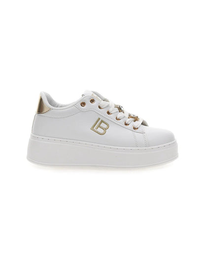 LAURA BIAGIOTTI SNEAKERS CHARM