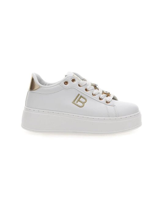 LAURA BIAGIOTTI SNEAKERS CHARM