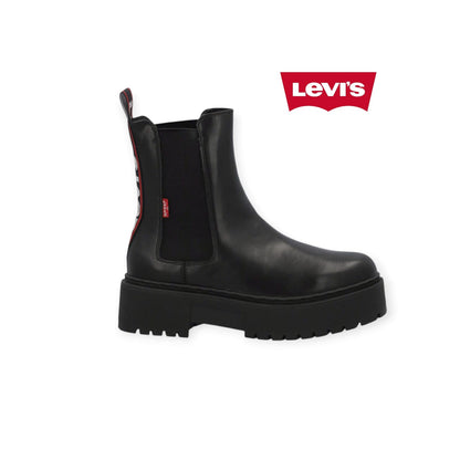 LEVI'S BEATLES