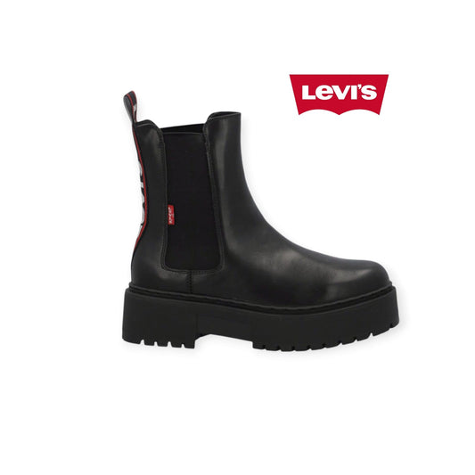 LEVI'S BEATLES