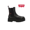 LEVI'S BEATLES