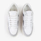 BYBLOS SNEAKERS UOMO