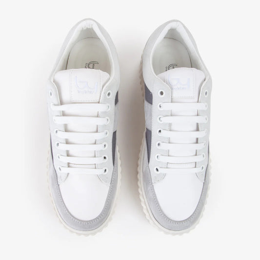 BYBLOS SNEAKERS UOMO