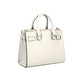 LIU JO BORSA/TRACOLLA DONNA CON LOGO S SATCHEL