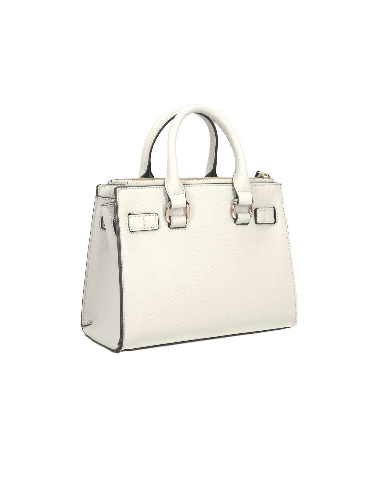 LIU JO BORSA/TRACOLLA DONNA CON LOGO S SATCHEL