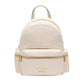 LIU JO ZAINO DONNA M BACKPACK