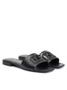 GUESS - CIABATTE DONNA LOGATE