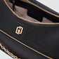 LIU JO BORSA/TRACOLLA CON CATENA DONNA M HOBO