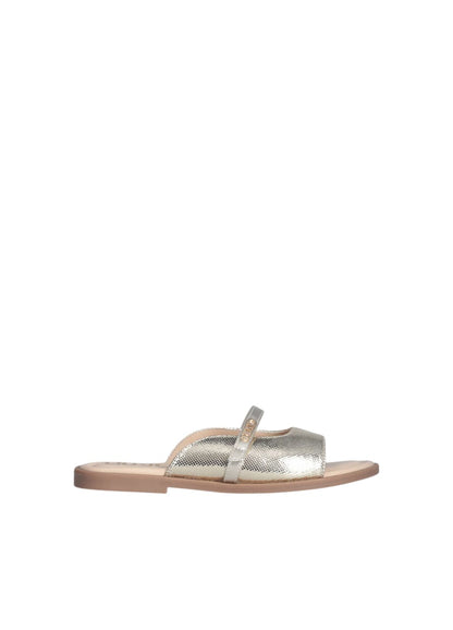 LIU JO CIABATTA DONNA