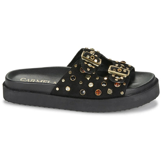 CARMELA BIRKENSTOCK DONNA
