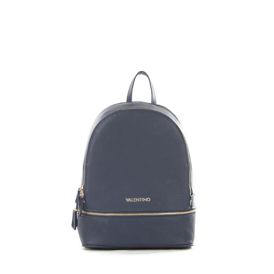 VALENTINO ZAINO BRIXTON