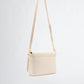 LIU JO TRACOLLA DONNA CON POCHETTE M MESSANGER