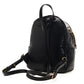 LIU JO ZAINO LOGATO DONNA M BACKPACK
