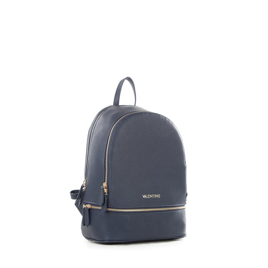 VALENTINO ZAINO BRIXTON