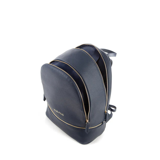 VALENTINO ZAINO BRIXTON