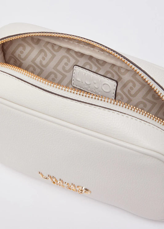 LIU JO S CAMERA CASE