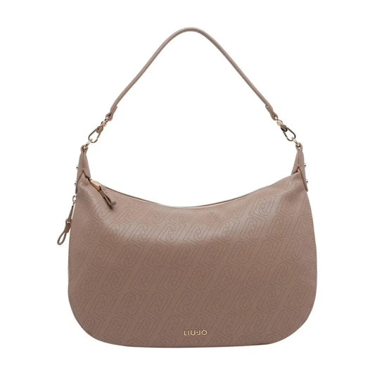 LIU JO L HOBO