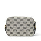 LIU JO BORSA/TRACOLLA DONNA LOGATA M CAMERA CASE