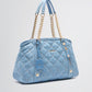 LIU JO BORSA DONNA M TOTE