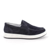 IGI&CO MOCASSINO UOMO