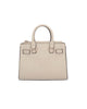 LIU JO BORSA/TRACOLLA DONNA CON LOGO S SATCHEL