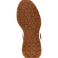 GUESS SNEAKERS DONNA LOGATA