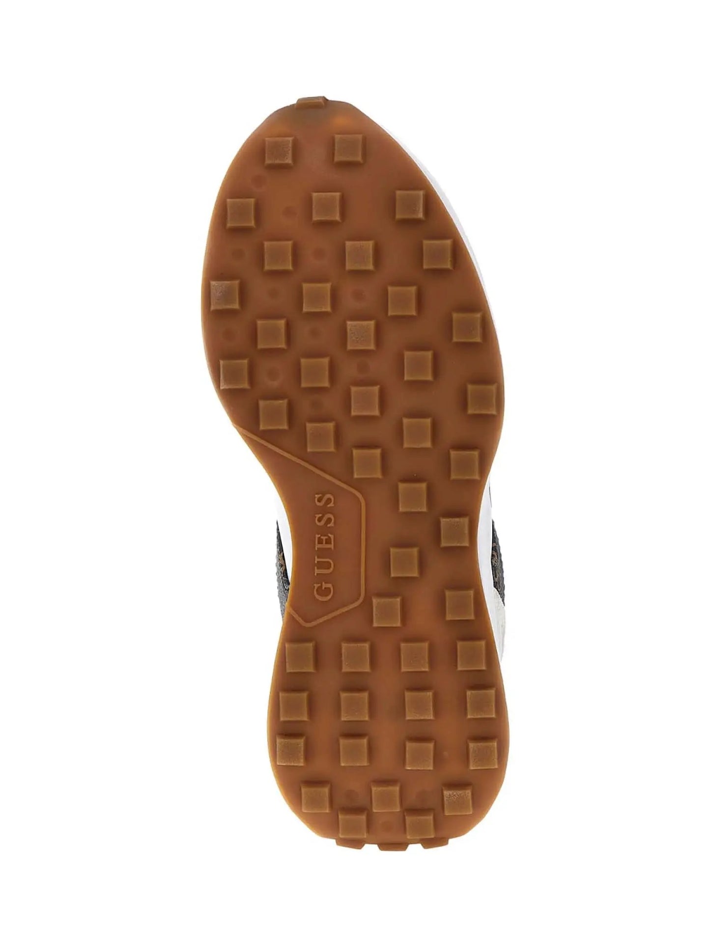 GUESS SNEAKERS DONNA LOGATA
