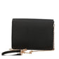 LIU JO TRACOLLA DONNA SEMPLICE M CROSSBODY